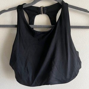 Athleta Maldives Bikini Top 34 D/DD